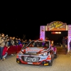 004 Rallye Sierra Morena 2019 016_